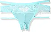 [Honeydew Intimates] Women's Lucy