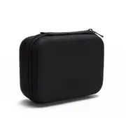 EVA Hard Case For Apple Pencil Magic Mouse Magsafe Power Adapter Carry Case Drop Shipping