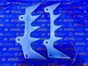STIHL Genuine 038, 381, 044 440, 046, 460, 066, 660 Ripping Spikes/Dogs