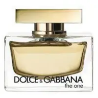 在飛比找蝦皮購物優惠-波妮香水♥Dolce & Gabbana D&G The O