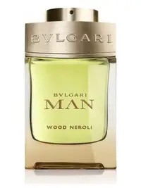 在飛比找Yahoo!奇摩拍賣優惠-《尋香小站 》Bvlgari Man Wood Neroli