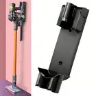 For Dyson V7 V8 Handheld Cordless Dock Station Charging Wall Docking Mount