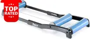 Tacx Antares Bicycle Rollers Indoor Training Adjustable Resistance 80cm