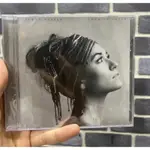 福音天后 LAUREN DAIGLE LOOK UP CHILD CD 經典專輯 超好聽