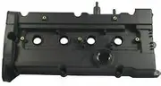 COVER ASSY - ROCKER, RH FITS HYUNDAI TUCSON 2004-2006