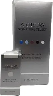 Artistry Signature Select Personalized Serum (Anti-Spot Amplifier#121560)