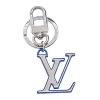 在飛比找momo購物網優惠-【Louis Vuitton 路易威登】M63601經典Po