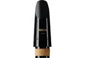 Yamaha Eb Soprano Clarinet Mouthpiece 7C