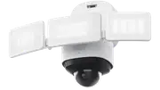 eufy Security 2K Floodlight Cam 2 Pro - White