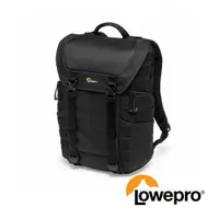 在飛比找樂天市場購物網優惠-限時★..【Lowepro 羅普】ProTactic BP 