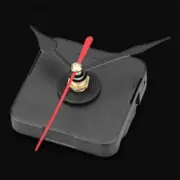 shaft 16mm Quartz wall clock Movement Mechanism Part Repair Essential Tool