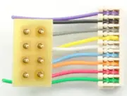 TCS ~ New 2025 ~ For Life Like Proto 2000 With NMRA Plug ~ 1041