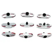 1pcs Golf Weight Fit Ping G410 Plus SFT LST LSF SF TEC Driver Club Head Weights