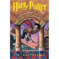 在飛比找蝦皮商城優惠-Harry Potter and the Sorcerer'