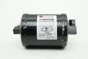 Red Dot Receiver Drier 4 in. Diameter x 7 3/4 in. Long 74R4027 RD-5-11028-1P