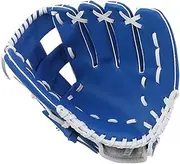 Base G for Youth Adult, Soft G for Training and Beginner, Left Hand Base