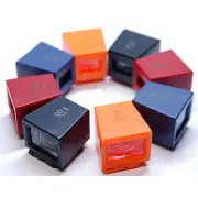 28mm 35mm 40mm Optical Side Axis Viewfinder for Ricoh GR Leica X Series Camera