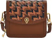 [FOSSIL] AINSLEY Crossbody Bag