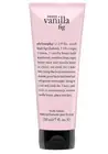 Philosophy Sweet Vanilla Fig Body Lotion 7 oz SEALED New Perfumed Lotion