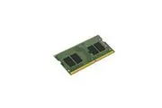 Kingston 8GB DDR4-3200 Single Rank SODIMM Memory [KCP432SS6/8]