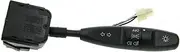 Car Steering Column Switches for Daewoo NEXIA 1.5 96215551, Car Indicator Turn Signal Switch Stalk Combination Switch