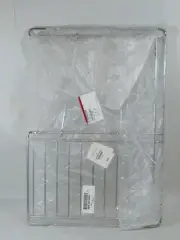 NEW! GENUINE OEM ORIGINAL LG RANGE STOVE OVEN RACK MHL39274603 SHELF NOS