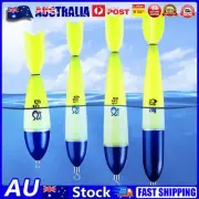 Fishing Night Float Fishing Accessories Night Fishing Light Up Bobbers Reusable