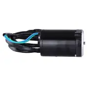 New Motor Kit Fits Mercury Outboard Motor 35-220HP 1992 By 186757 18-6757 99186T