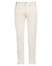 [CLOSED] CLOSED Pants - Item 30361832