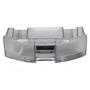 Dust Collection Box Water Reservoir Dust Collector Bin Dust Holder for Vacuum