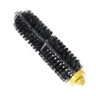 New Bristle Brush For iRobot Roomba 600 700 Series Vacuum Cleaner Beater Brush