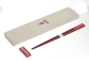 Supreme Chopsticks Bundle Set Brand New