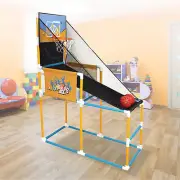 Kids Basketball Hoop Arcade Game