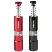 Primus Salt and Pepper Mill - 2 Pack