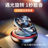 在飛比找蝦皮購物優惠-High-Quality Car Air Freshener