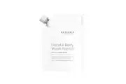 THE AROMATHERAPY CO Naturals Hand & Body Wash Refill - Neroli & Amber Wood