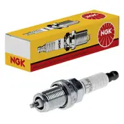 NGK DPR8EA-9 Spark Plug 4929 621-4929