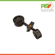 OEM QUALITY Engine Mount Engine Steady For Lexus RX 1 RX330 AWD MCU38R Petrol...