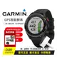 GARMIN佳明Approach S62高爾夫手表GPS測距儀觸控智能電子球童