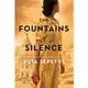 The Fountains of Silence/Ruta Sepetys eslite誠品