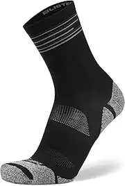 [Balega] Women's Mini Crew Athletic Running Socks