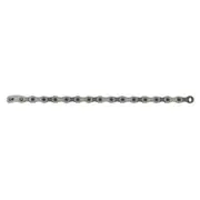 SRAM NX Eagle 12 Speed Solid Pin Chain