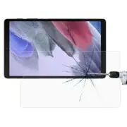 9h Tempered Glass Film for Samsung Galaxy Tab A7 Lite - Explosion-proof