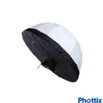 PHOTTIX PREMIO120公分黑色反光布罩-85386(免運)