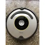 IROBOT 630掃地機器人