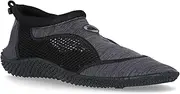 [TRESPASS] Unisex Paddle Ii Sneaker