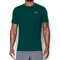 在飛比找蝦皮商城優惠-UNDER ARMOUR UA Microthread St