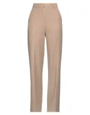 [BEATRICE .B] BEATRICE. B Pants - Item 30148404