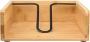 Maxwell & Williams Harstad Napkin Holder