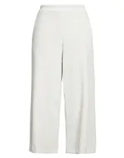 [VOLPATO] VOLPATO Pants - Item 30450461